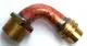 DAIKIN-Ruecklaufleitung-T-Serie-fuer-ROTEX-GW-bis-BJ-2019-5012746 gallery number 1